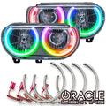 2009-2013 NISSAN MAXIMA SMD HL (NON
