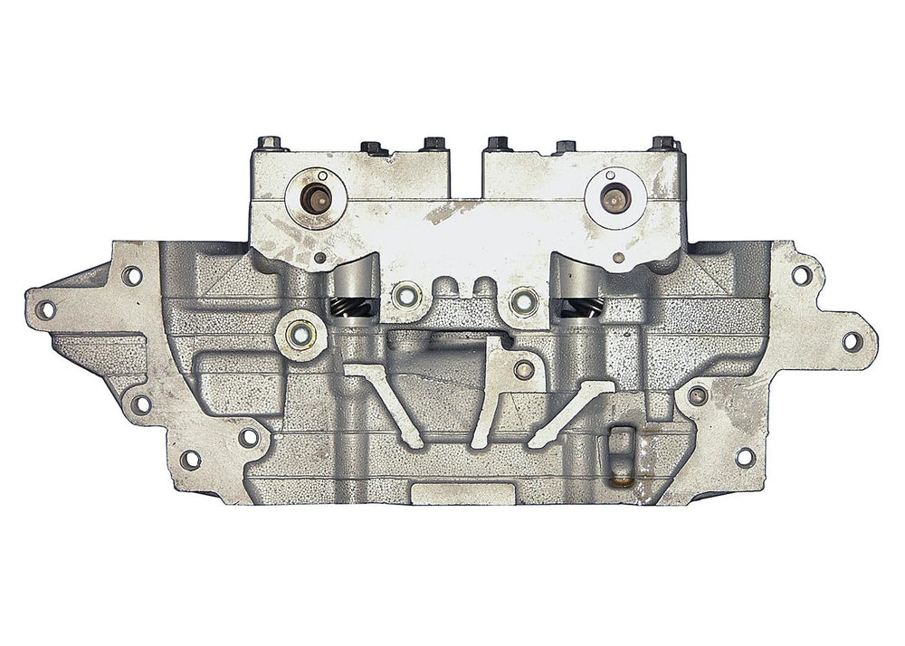 SATURN 00-02 DOHC ENGINE