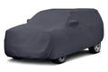 Covercraft auto part