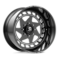 Fuel Off-Road auto part