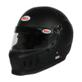 Bell Helmet Br8 White Xlg(61-61 +) Sa2025