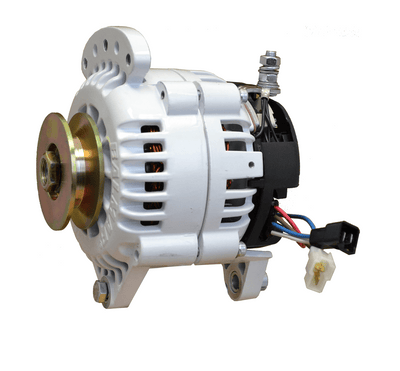 BALMAR auto part