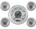 CLASSIC INSTRUMENTS gauge