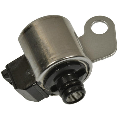 INTERMOTOR TRANSMISSION CONTROL SOL