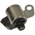 INTERMOTOR TRANSMISSION CONTROL SOL