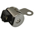 INTERMOTOR TRANSMISSION CONTROL SOL