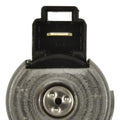 INTERMOTOR TRANSMISSION CONTROL SOL