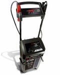250/40/6<>2 AMP AUTOMATIC WHEEL CHA