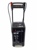 250/40/6<>2 AMP AUTOMATIC WHEEL CHA