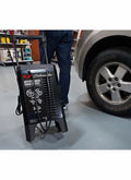 250/40/6<>2 AMP AUTOMATIC WHEEL CHA