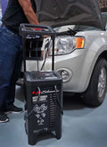 250/40/6<>2 AMP AUTOMATIC WHEEL CHA