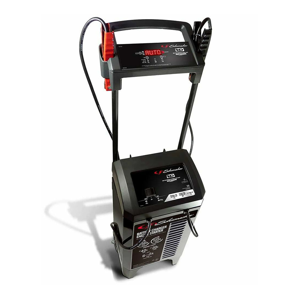 250/40/6<>2 AMP AUTOMATIC WHEEL CHA