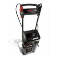 250/40/6<>2 AMP AUTOMATIC WHEEL CHA