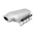 Holley auto part