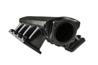 SNIPER EFI LS1/2/6 LOW PROF. IM,EFI,92MM