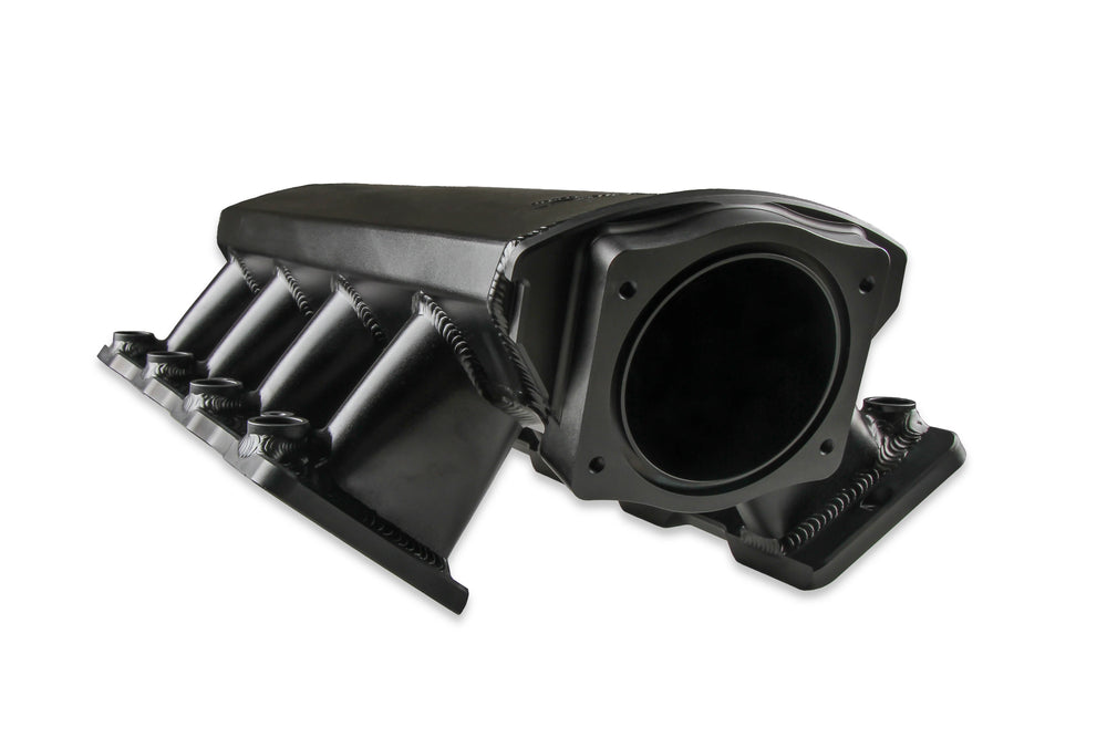SNIPER EFI LS1/2/6 LOW PROF. IM,EFI,92MM