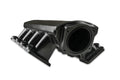 Sniper EFI auto part