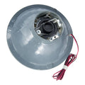 2007-2013 GMC SIERRA SMD HL - SQUAR