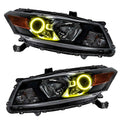 Oracle Lighting auto part