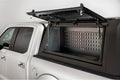 HALF-BIN EDGE SERIES FULL-SIZE LI