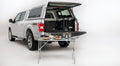 HALF-BIN EDGE SERIES FULL-SIZE LI