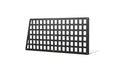 HALF-BIN EDGE SERIES FULL-SIZE LI