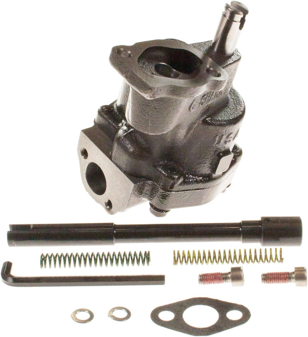 Piston Kit