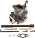 Piston Kit