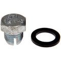 Piston Kit
