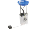 FUEL PUMP MODULE ASSEMBLY