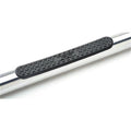BOSS BARS 2010 DODGE 3/4