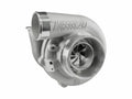 Turbosmart auto part close-up