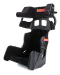 Seat Factory Advantage 18in 20 Deg +1in Tall