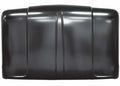 6266 C10 BROTHERS TRUCKS STOCK REPLACEMENT HOOD CHEVY