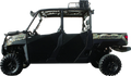 DragonFire Racing 19-25 Ranger Crew XP 1000 UTV Doors