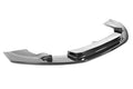 APR Performance auto part
