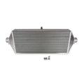 ETS Subaru WRX 22 Titanium Intake