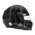 Bell Helmet Gt6 Rd Carbon-4C (Hans) 4Xl(67 - 68) Fia8859-2024/Sa2025