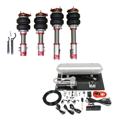 TruHart strut brace