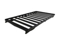 ~(94 lbs. 65X25X6)~ Mitsubishi Pajero CK/BK LWB Slimline II Roof Rack Kit