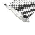 Pinned Intercooler High Flow GM 2001-05 LB7 LLY (49)