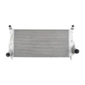 Pinned Intercooler High Flow GM 2001-05 LB7 LLY (49)