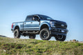 ReadyLift Suspension shock absorber
