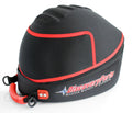 Bell Helmet Gt6 Rd Carbon-4C (Hans) 54(6 3/4) Fia8859-2024/Sa2025