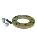 FLEXIBLE COUPLING TYPE BULLFLEX 8,