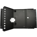 2005-2015 COMPLETE SKID PLATE COLLE