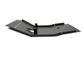 2005-2015 COMPLETE SKID PLATE COLLE