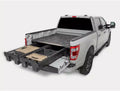 Drawer System RAM 1500 (2009-2018) 2500 &3500 (2010-current) 1500 Classic (2019-current)