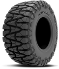 FF117 26X12 6X5.5 GL-BLK-MIL -72MM