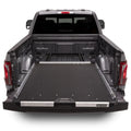 Drawer system vX Toyota Tundra 6 6 2022